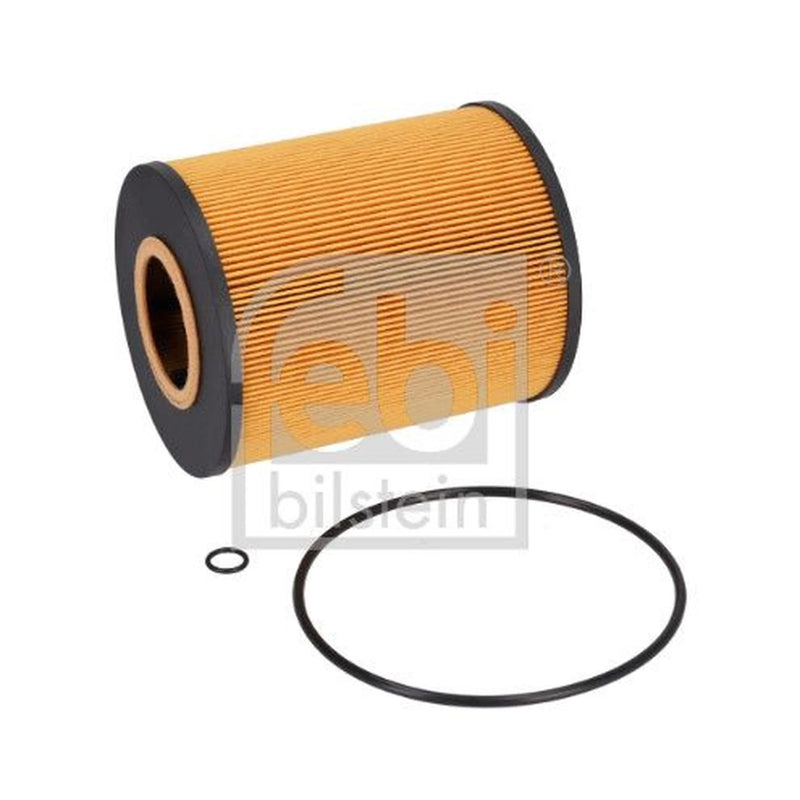 Febi Engine Oil Filter 31997