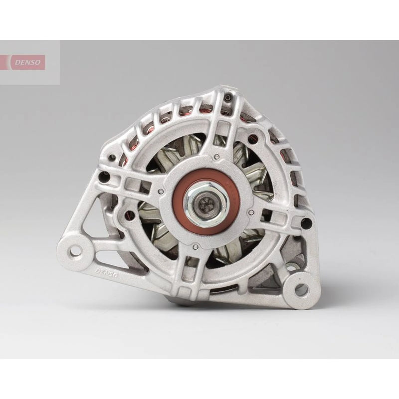 Denso Car Alternator 12V