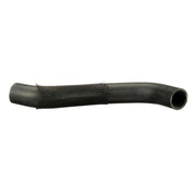 Gates Radiator Coolant Hose 410mm ID 05-5622