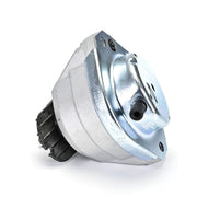 Delphi Engine Mount Mounting Left TEM258