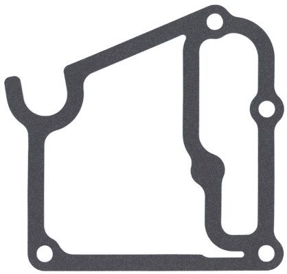 Elring Water Pump Gasket  Wide Thick 775.992