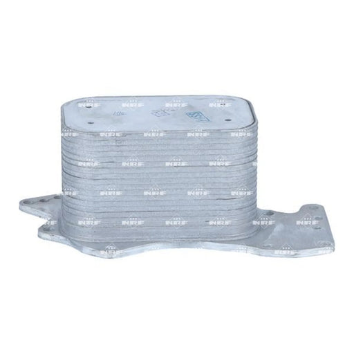 NRF Engine Oil Cooler 31273