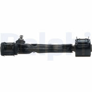 Delphi Control/Trailing Arm Lower TC871