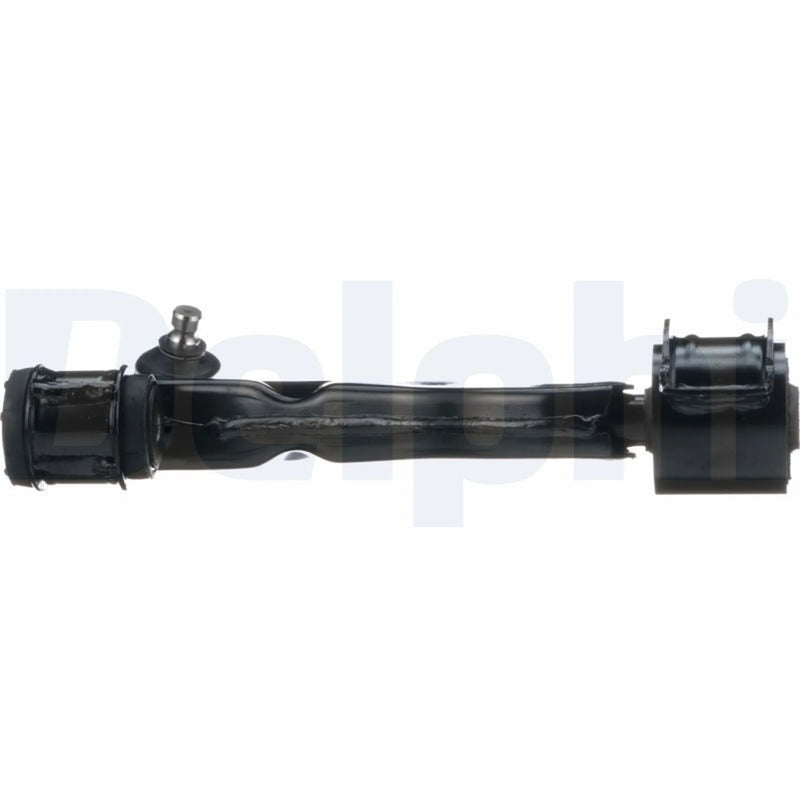 Delphi Control/Trailing Arm Lower TC871