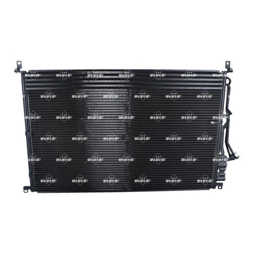 NRF Air Conditioning Condenser 35923