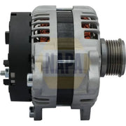 NAPA Car Alternator 12V NAL2090