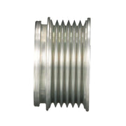 Gates Alternator Overrunning Freewheel Clutch OAP7296