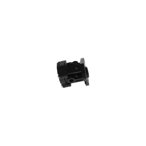 Bosch Fuel Pump Assembly 0 440 020 029