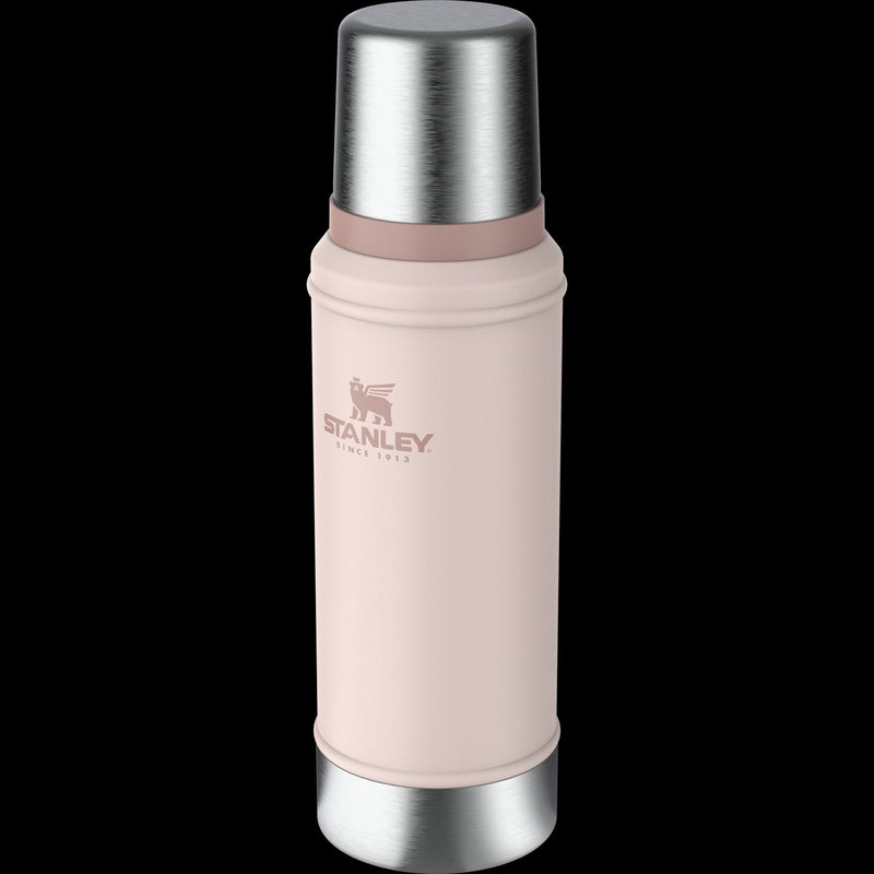 Stanley Legendary Classic Bottle 0.75L - Stanley - Van Life Living