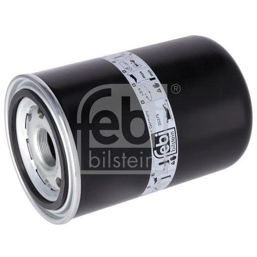 Febi Engine Oil Filter 35375