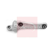Apec Control/Trailing Arm Front Left AST2656
