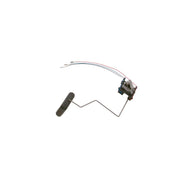 Bosch Fuel Tank Sender Unit mounting 1 587 411 01B