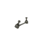 Delphi Stabiliser Bar Link Coupling Rod Front Right TC6430
