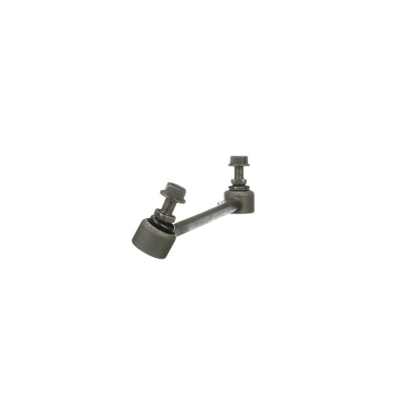 Delphi Stabiliser Bar Link Coupling Rod Front Right TC6430