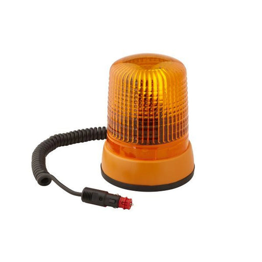 Hella Rotating Beacon Wide High 2RL 008 062-111