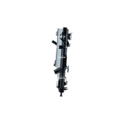 NRF Engine Radiator 550156