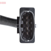 Denso O2 Lambda Oxygen Sensor DOX-2081