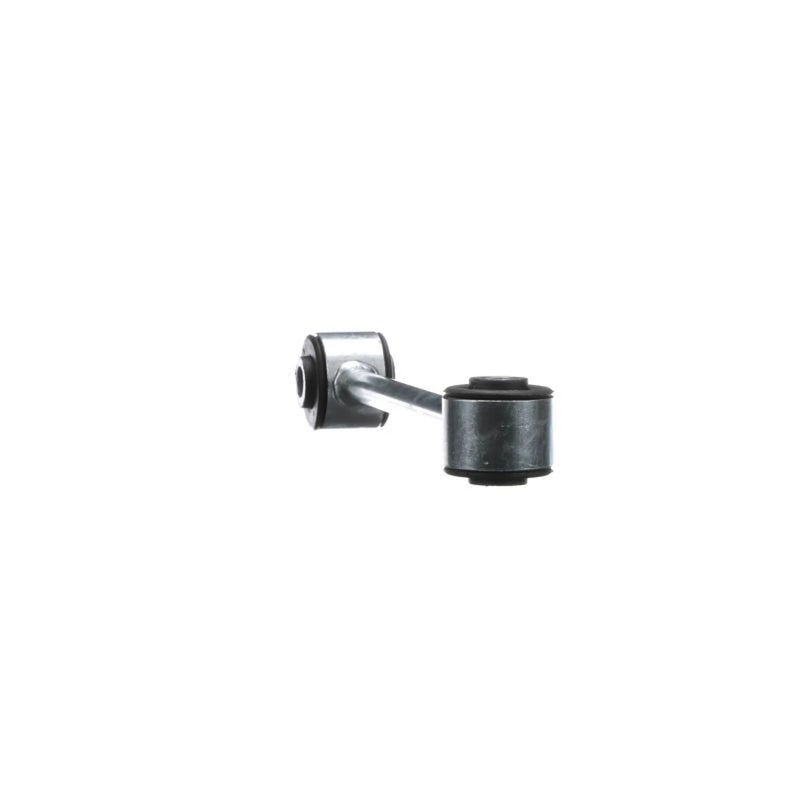 Delphi Stabiliser Bar Link Coupling Rod Front TC5048