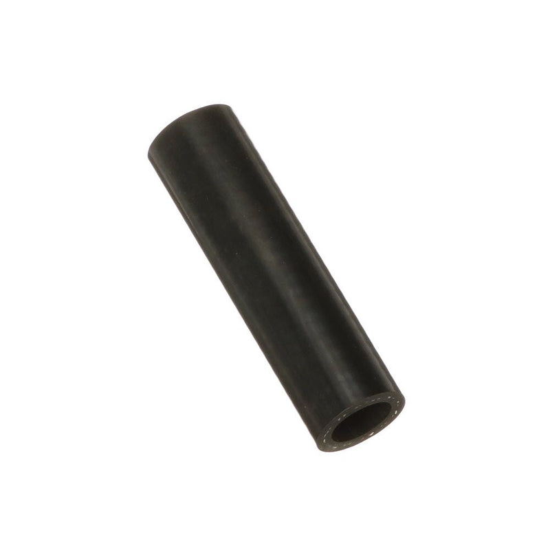 Gates Heater Hose 02-1619