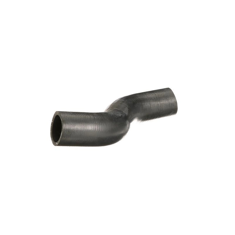 Gates Radiator Coolant Hose 330mm ID 05-2033