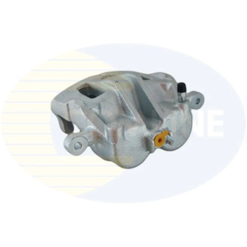 Comline Brake Caliper Assembly CBC211L