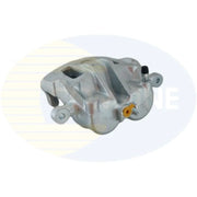 Comline Brake Caliper Assembly CBC211L