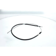 Bosch Handbrake Cable Right Rear 1 987 482 813