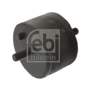 Febi Engine Mount Mounting both sides 06739