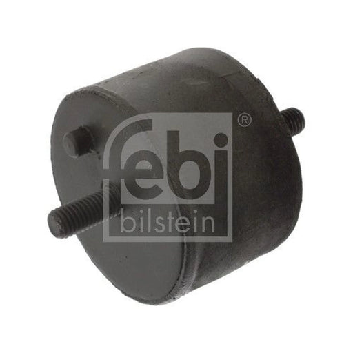 Febi Engine Mount Mounting both sides 06739