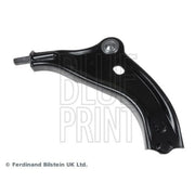 Blue Print Control/Trailing Arm Lower ADB118604