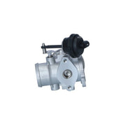 NRF Exhaust Gas Recirculation Valve 48335