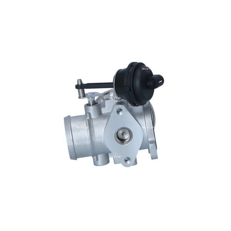 NRF Exhaust Gas Recirculation Valve 48335