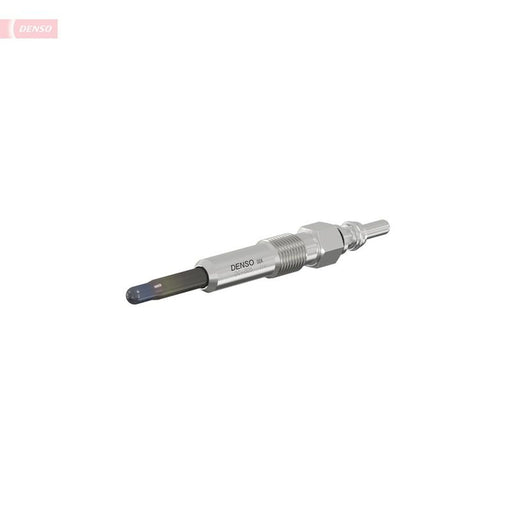 Denso Diesel Engine Glow Plug DG-005