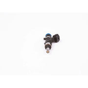 Bosch Fuel Injector Nozzle Pin 0 280 158 683