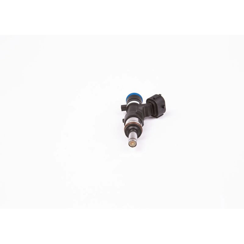 Bosch Fuel Injector Nozzle Pin 0 280 158 683