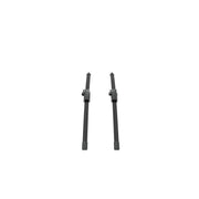 Bosch Aerotwin Front Wiper Blade Set 650mm + 650mm — AR657S