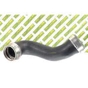 First Line Intercooler Turbo Charge Air Hose FTH1702