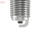 Denso Engine Spark Plug U20FS-U OE 9805656723 980565672303 98056567231H