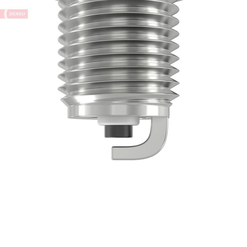 Denso Engine Spark Plug U20FS-U OE 9805656723 980565672303 98056567231H