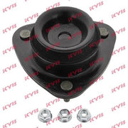 KYB Rear Suspension Strut Support Mount SM5243