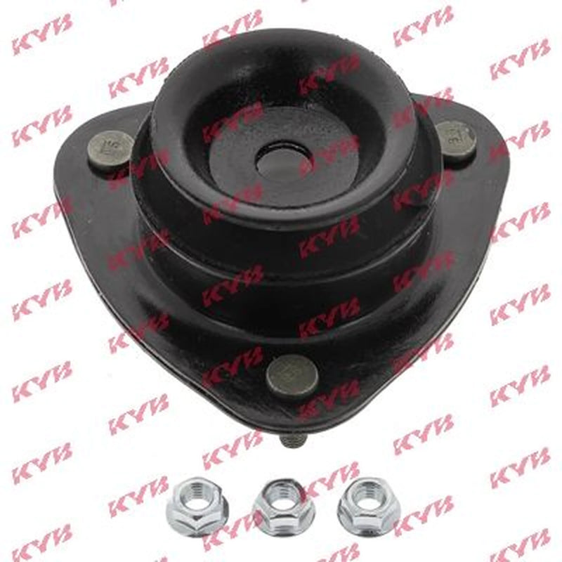 KYB Rear Suspension Strut Support Mount SM5243