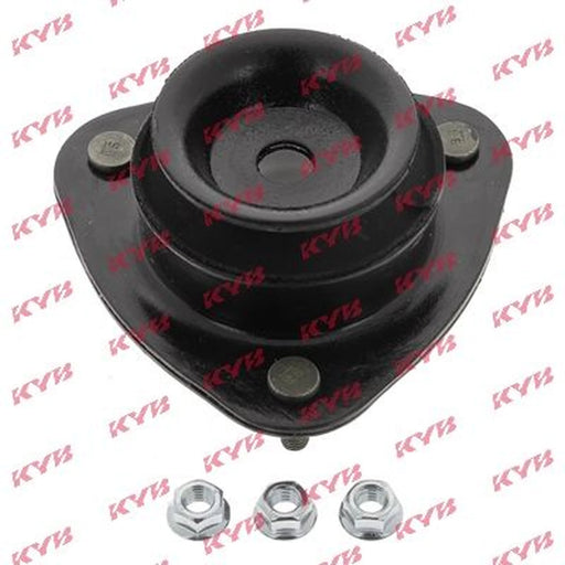 KYB Rear Suspension Strut Support Mount SM5243