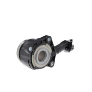 Valeo Clutch Central Slave Cylinder 804573