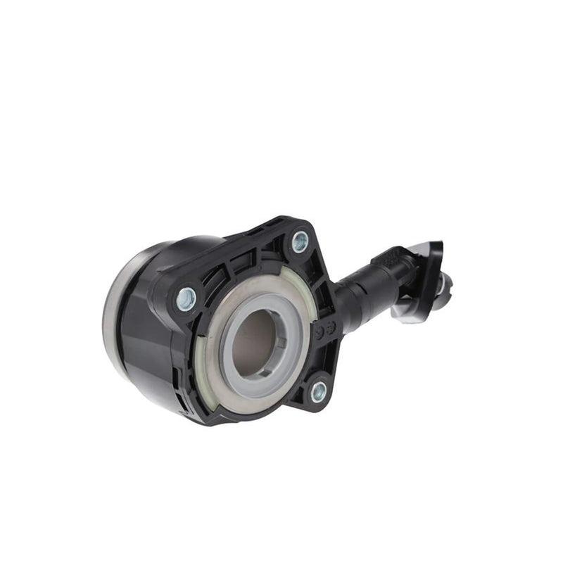 Valeo Clutch Central Slave Cylinder 804573