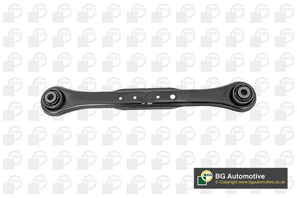 Bga Control/Trailing Arm TRC4214