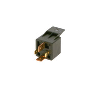 Bosch Main Power Relay 0 986 AH0 081