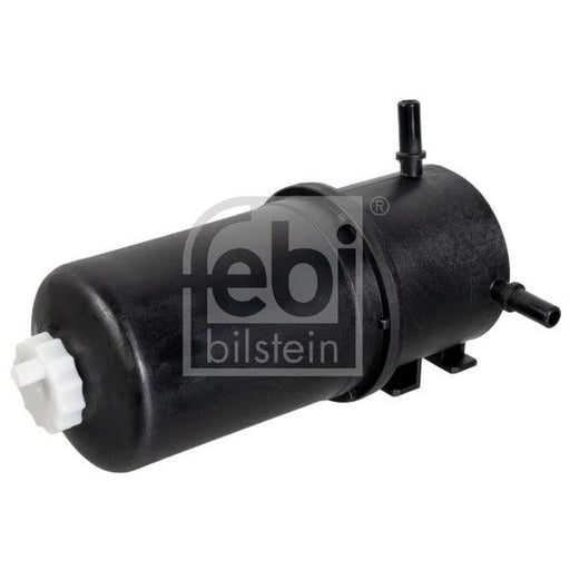 Febi Fuel Filter Element 48549