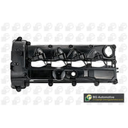 BGA Cylinder Head Cover Plastic RC5615