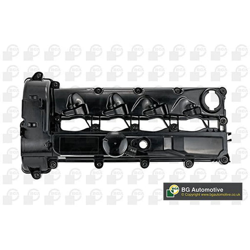 BGA Cylinder Head Cover Plastic RC5615