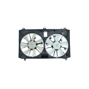 NRF Engine Cooling Fan 47581